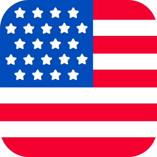 flag en.png
